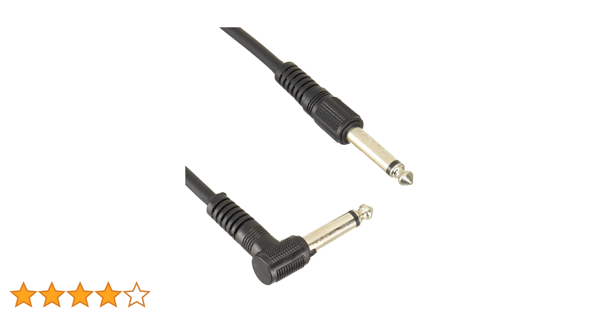 【高音質】SOMMER CABLE パッチケーブル20cm5本 高音質】SOMMER CABLE パッチケーブル20cm5本 高音質】SOMMER